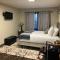 Prairie Rose Inn