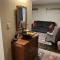 Prairie Rose Inn