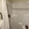 Prairie Rose Inn