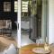 Pomme Cannelle Luxury Suites & Spa