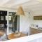 Pomme Cannelle Luxury Suites & Spa