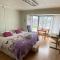 Karol Hostal