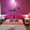 B&B Da Rosa B&B Da Rosa