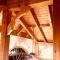 Patagonia Home