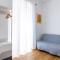 Barrio 133 - double bedroom in center by Napoliapartments