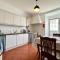 Portuguese village apartment - Casa Martins No.54