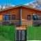 SAME Cottage Kazbegi - 卡兹贝吉