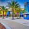 Emerald Shores #3001