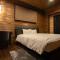 Fountainhead Hakuba