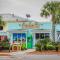 Emerald Shores #3001