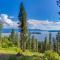 Mackinaw Getaway - Sagle