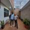 Hostal El Naufrago 1