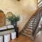 Sunset Ridge Mountain Luxury Villa