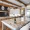Sunset Ridge Mountain Luxury Villa