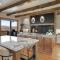 Sunset Ridge Mountain Luxury Villa