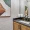 Sunset Ridge Mountain Luxury Villa