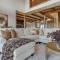 Sunset Ridge Mountain Luxury Villa