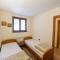 Residence Stofol