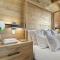 Sunset Ridge Mountain Luxury Villa