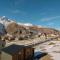 SAME Cottage Kazbegi - 卡兹贝吉