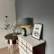 Modern Centrally Located Flat