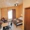 SAME Cottage Kazbegi - 卡兹贝吉