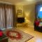 Luxury Town House-Apartment Carrick-on-shannon - Carrick on Shannon