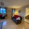 Luxury Town House-Apartment Carrick-on-shannon - Carrick on Shannon