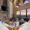 Sunset Ridge Mountain Luxury Villa