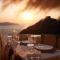 Dana Villas & Infinity Suites