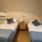 Luxury Town House-Apartment Carrick-on-shannon