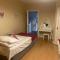 Luxury Town House-Apartment Carrick-on-shannon