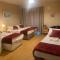 Luxury Town House-Apartment Carrick-on-shannon
