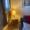 Luxury Town House-Apartment Carrick-on-shannon - Carrick on Shannon