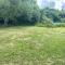 Beech Pod Cabin in beautiful surroundings Wrexham
