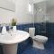 Villa Posidonia - 200m from Sandy Beach