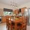 Villa Posidonia - 200m from Sandy Beach