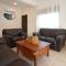 Villa Posidonia - 200m from Sandy Beach