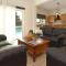 Villa Posidonia - 200m from Sandy Beach