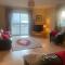 Luxury Town House-Apartment Carrick-on-shannon - Carrick on Shannon
