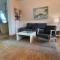 Pension Villa Elisabeth - Sassnitz