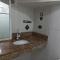Casa da Lua Itacare - Flat Lua Nova Pituba I coração da vila e caminho praias