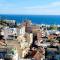 Suite Pascoli 12 - Sanremo