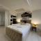 Sweet Life Wellness Apartments