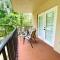 Waterfront Resort Condo with Balcony Close to Beaches Free Bikes - Dunedin