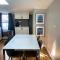 Large studio apartment steps from the US Capitol! - Washington