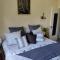 One Three Nine On Roberts - Pietermaritzburg