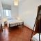 Portuguese village apartment - Casa Martins No.54 - Freiria