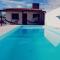 Casa de Praia Em Aracaju,Se - Barra dos Coqueiros