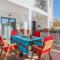 Amazing Apartment In Lorca With Kitchenette - Lorca